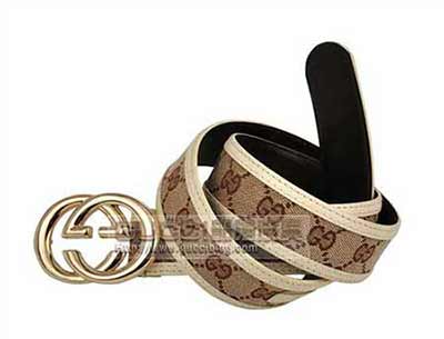 <a href=/gucci-belt/ target=_blank class=infotextkey>古馳皮帶</a> 男士女款古奇腰帶 帆布皮帶 G11