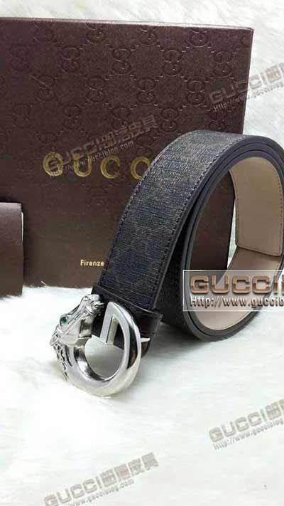 <a href=/gucci-belt/ target=_blank class=infotextkey>古馳皮帶</a> 酷奇皮帶扣高等皮帶G4113