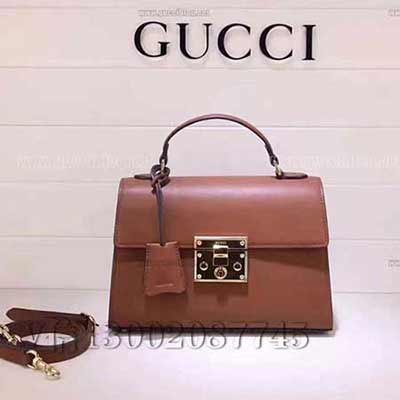 gucci原單皮系列 453188 原單品質(zhì) 專賣店品質(zhì)原單皮質(zhì)