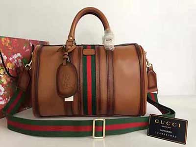 gucci專賣店新品 387605 此款jackie soft新品手袋