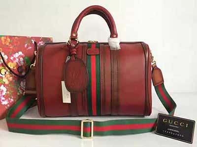 gucci專(zhuān)賣(mài)店新品 387605 此款jackie soft新品手袋