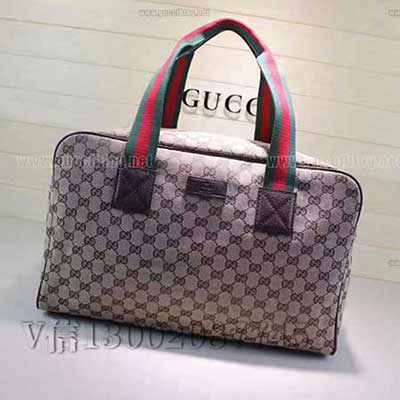 gucci專賣店品質(zhì)原單皮質(zhì) 153240克布