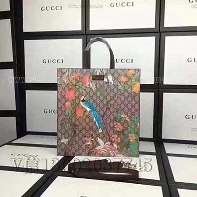 gucci專賣店品質(zhì)原單皮質(zhì) 450950啡膠叢林