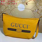 gucci古馳GUCCI2018流行圓底包獨特的設計風格