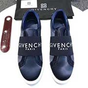  GIVENCHY紀(jì)梵希新款 市面高版本