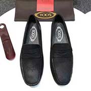 牛里[ TOD’S 托德斯。原版一比