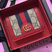 GUCCI古奇 不管是用料 做工 logo 鋼印 編碼 走線 每一個(gè)細(xì)節(jié)都將古馳的精彩內(nèi)涵表現(xiàn)得淋漓盡致 質(zhì)量保證 售后無擔(dān)憂 原廠材料！實(shí)物拍攝 質(zhì)量如圖可見 型號(hào)：523155尺寸：11*8.5*