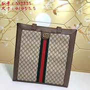 gucci古馳GUCCI新款原單品質(zhì) 皮質(zhì)柔軟 細節(jié)登