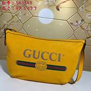 大號(hào) gucci古馳 GUCCI2018流行圓底包獨(dú)特的設(shè)