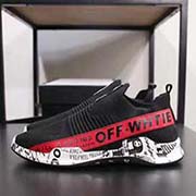 2018獨(dú)家新款off-white-GUCCi聯(lián)