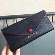 MIUMIU 新品 5MH013專柜新LOVE