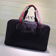 gucci專柜品質(zhì)原單皮質(zhì) 153240克布