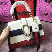 gucci448075 N0w2016秋冬女士