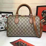 gucci409529 K5P3G My Good Li