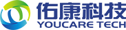 古奇部落資訊網(wǎng)，一個(gè)專(zhuān)注時(shí)尚奢侈品品牌資訊的資訊網(wǎng)站！