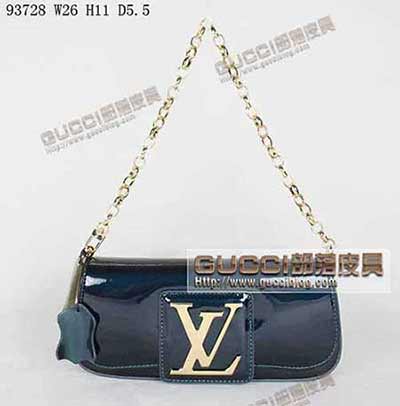 LV93728藍(lán)色 <a href=/lv-pinpai/ target=_blank class=infotextkey>lv包包</a>