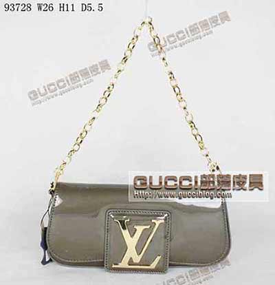 LV93728卡其 <a href=/lv-pinpai/ target=_blank class=infotextkey>lv包包</a>