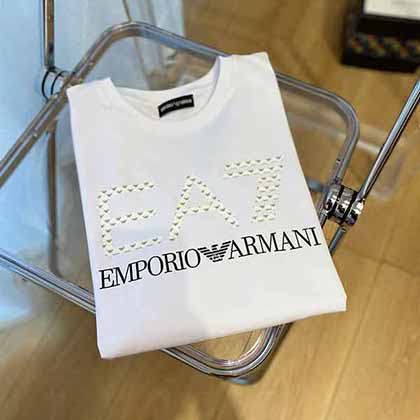 Emporio Armani阿瑪尼 EA7系列兼